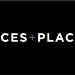 FacesAndPlaces