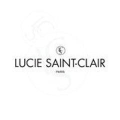 LucieSaint-Clair