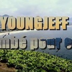 youngjeffofficiel