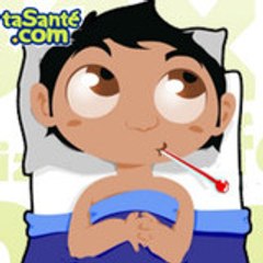 Tasante