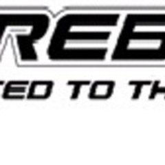 corebanl