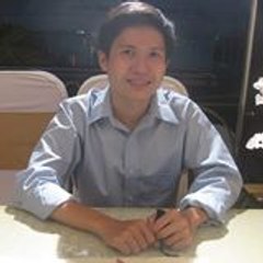 dangkha91