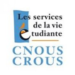 CNOUS CROUS