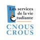 CNOUS CROUS