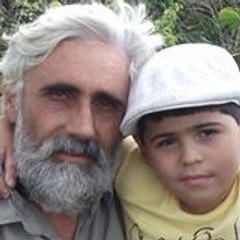 Philippe Philippe Lhuillier