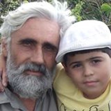 Philippe Philippe Lhuillier