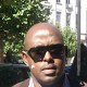 Mohamed Youssouf