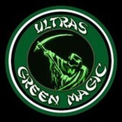 UGM_media