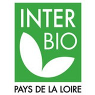 INTERBIOPAYSDELALOIRE
