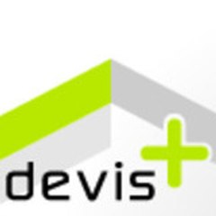 Devis Plus