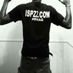 Spzzy Loudpocketz