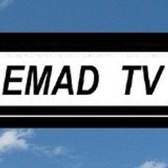 Emad Khalifa