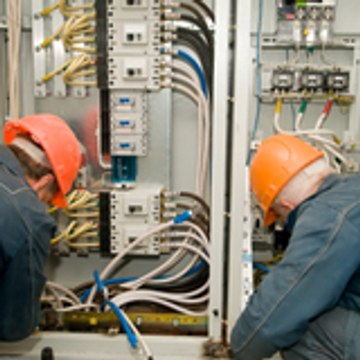 ElectriciansWantaghNY
