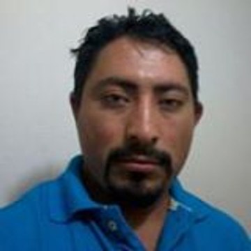 Arturo Jauregui