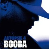 Booba 92i