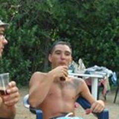 Michael Chabert