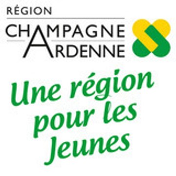 yann djermoun