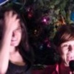 Miss ClipClap