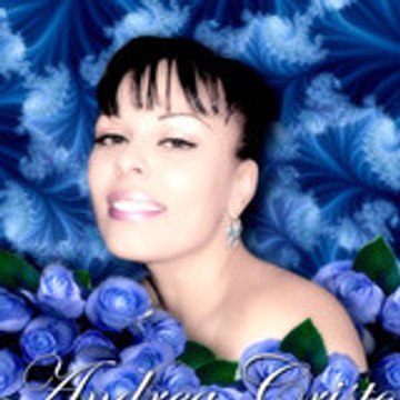 Andra_Cristo