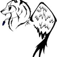 RassKill Event Management