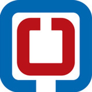 xwebhosting9