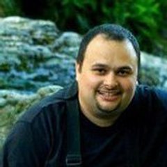 Sotiris Bassakaropoulos