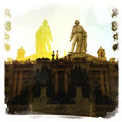Vu_de_Garibaldi