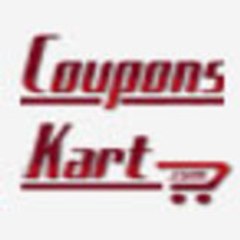 coupons kart
