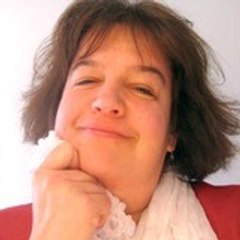 Marie-Josée Trudel