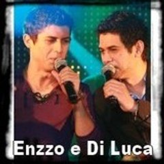 Enzzo e Di Luca Indecifrável