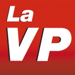 La Volonté Paysanne