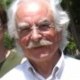 Bernard DESTOUCHES