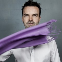 Ghislain Devo