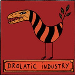 drolatic industry