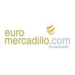 Euromercadillo.com Matheus Parilli