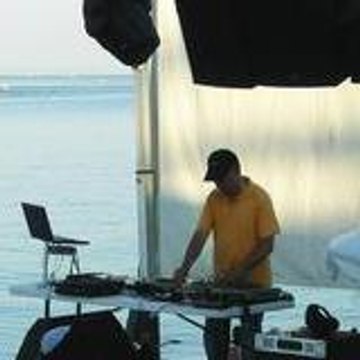 Vasilis St Paul