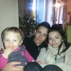 Loic Jeannoutot