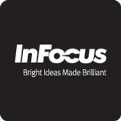 InFocusCorp
