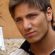 Tamer Gölgesiz