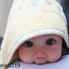 Eudia R