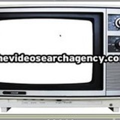 TheVideoSearchAgency