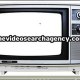 TheVideoSearchAgency