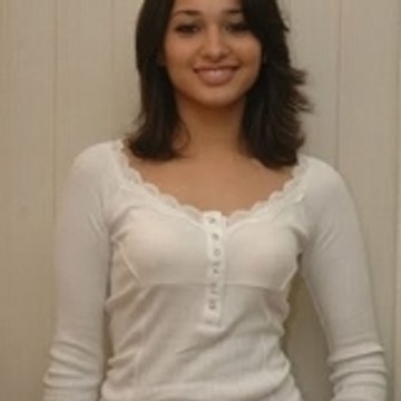 Sonam Singh