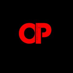 ONE Production