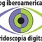 Blog iridologia computarizada