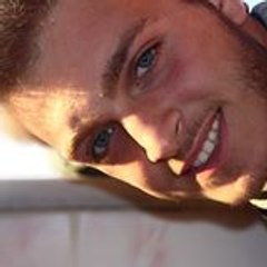 MeRt Akkan