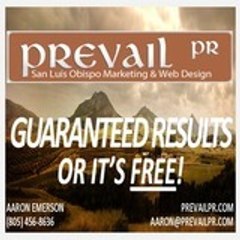 sanluisobispomarketing