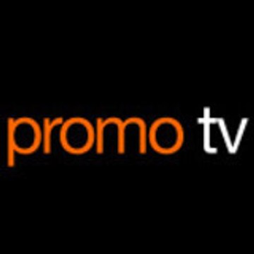 TVTP