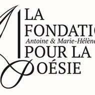 Fondation Poésie