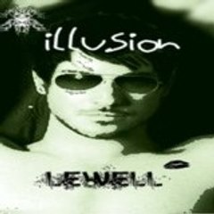 Lewelll